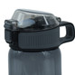Urban Fitness VitalFlip Bottle