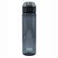 Urban Fitness VitalFlip Bottle