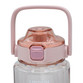 Urban Fitness VitalFlow Bottle