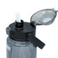 Urban Fitness VitalFlow Bottle