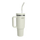 Urban Fitness VitalSip V2 Bottle