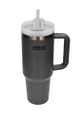 Urban Fitness VitalSip Bottle