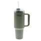 Urban Fitness VitalSip Bottle