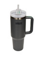 Urban Fitness VitalSip Bottle