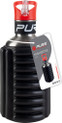 Pure2improve Yoga Bottle 1200ml