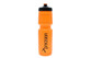 Precision Water Bottle
