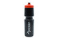 Precision Water Bottle