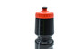 Precision Water Bottle