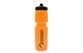 Precision Water Bottle