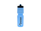 Precision Water Bottle