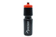 Precision Water Bottle