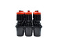 Precision 12 Water Bottles & Carrier