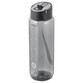Nike TR Renew Recharge Straw Water Bottle
