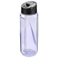 Nike TR Renew Recharge Straw Water Bottle