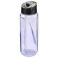 Nike TR Renew Recharge Straw Water Bottle