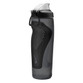 Nike Refuel Bottle Locking Lid 24 Oz