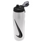 Nike Refuel Bottle Locking Lid 32 Oz