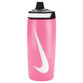 Nike Refuel Bottle Grip 18 Oz