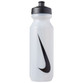 Nike Big Mouth Bottle 2.0 32 Oz