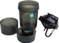 Smartshake Original2Go ONE Shaker 600ml