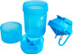 Smartshake Original2Go ONE Shaker 600ml
