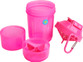 Smartshake Original2Go ONE Shaker 600ml