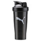 Puma Shaker Bottle