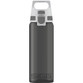 Sigg Total Color Water Bottle