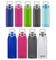 Sigg Total Color Water Bottle
