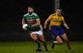 Murphy's Gaelic Gloves Junior