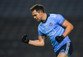 Murphy's Gaelic Gloves Junior