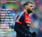 Murphy's Gaelic Gloves Junior