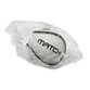 Murphy's Hurling Sliotar Match Ball