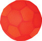 Indoor Funball