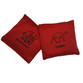 Essential Bean Bag