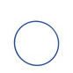 Essential Hula Hoop