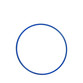 Essential Hula Hoop