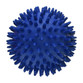Soft Touch Spike Ball