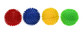 Soft Touch Spike Ball