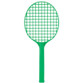 Primary Tennis Racket