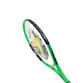 Uwin Champion Junior Tennis Racket