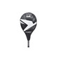 Uwin Champion Junior Tennis Racket