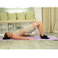 Urban Fitness Yoga Kit