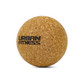 Urban Fitness Cork Massage Ball