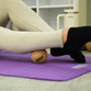 Urban Fitness Cork Massage Ball