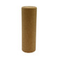 Urban Fitness Cork Yoga Roller