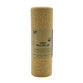 Urban Fitness Cork Yoga Roller