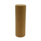 Urban Fitness Cork Yoga Roller