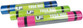 Urban Fitness 4mm Yoga Mat
