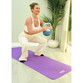 Urban Fitness 6mm Yoga Mat